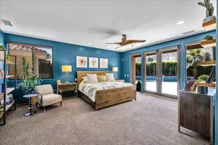 45730 Indian Canyon Rd, Indian Wells, CA 92210 - Photo 25