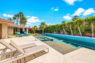 45730 Indian Canyon Rd, Indian Wells, CA 92210 - Photo 49