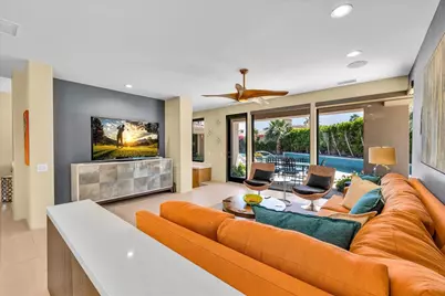 45730 Indian Canyon Road, Indian Wells, CA 92210 - Photo 11