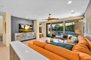 45730 Indian Canyon Rd, Indian Wells, CA 92210 - Photo 11