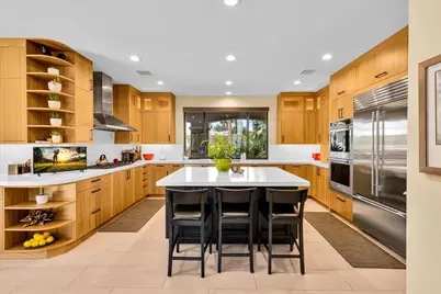 45730 Indian Canyon Road, Indian Wells, CA 92210 - Photo 15