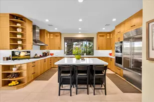 45730 Indian Canyon Rd, Indian Wells, CA 92210 - Photo 15