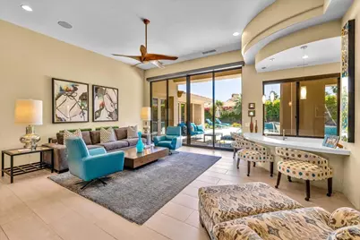 45730 Indian Canyon Road, Indian Wells, CA 92210 - Photo 7