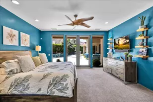 45730 Indian Canyon Rd, Indian Wells, CA 92210 - Photo 25