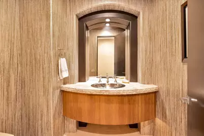 45730 Indian Canyon Road, Indian Wells, CA 92210 - Photo 41