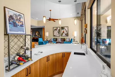 45730 Indian Canyon Road, Indian Wells, CA 92210 - Photo 21