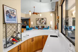 45730 Indian Canyon Rd, Indian Wells, CA 92210 - Photo 21