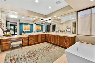 45730 Indian Canyon Rd, Indian Wells, CA 92210 - Photo 27