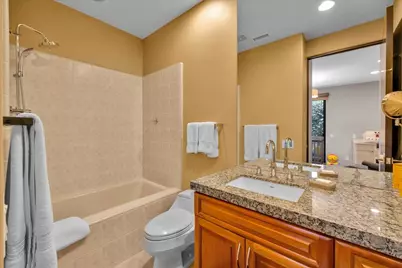 45730 Indian Canyon Road, Indian Wells, CA 92210 - Photo 39