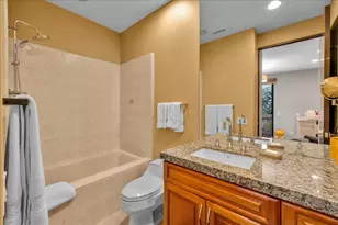 45730 Indian Canyon Rd, Indian Wells, CA 92210 - Photo 39