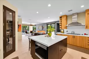 45730 Indian Canyon Rd, Indian Wells, CA 92210 - Photo 19