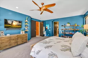 45730 Indian Canyon Rd, Indian Wells, CA 92210 - Photo 27