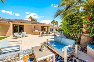 45730 Indian Canyon Rd, Indian Wells, CA 92210 - Photo 53