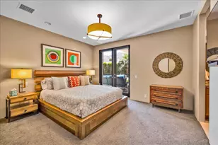 45730 Indian Canyon Rd, Indian Wells, CA 92210 - Photo 31