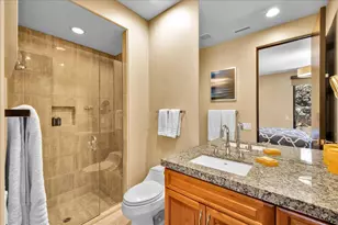 45730 Indian Canyon Rd, Indian Wells, CA 92210 - Photo 37