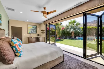 45730 Indian Canyon Road, Indian Wells, CA 92210 - Photo 57