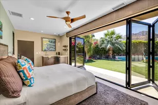 45730 Indian Canyon Rd, Indian Wells, CA 92210 - Photo 57