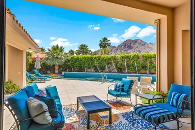 45730 Indian Canyon Road, Indian Wells, CA 92210 - Photo 43