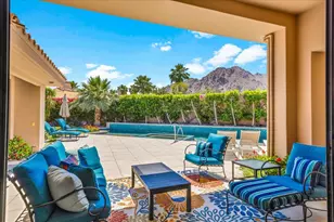 45730 Indian Canyon Rd, Indian Wells, CA 92210 - Photo 43