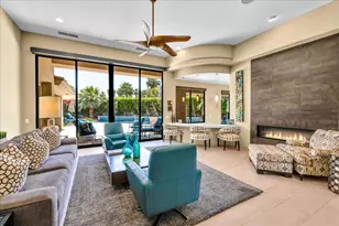 45730 Indian Canyon Rd, Indian Wells, CA 92210 - Photo 7