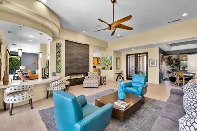 45730 Indian Canyon Road, Indian Wells, CA 92210 - Photo 9