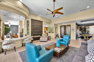 45730 Indian Canyon Rd, Indian Wells, CA 92210 - Photo 9