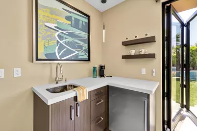 45730 Indian Canyon Road, Indian Wells, CA 92210 - Photo 59