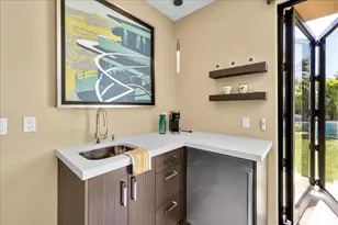 45730 Indian Canyon Rd, Indian Wells, CA 92210 - Photo 59