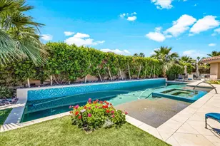 45730 Indian Canyon Rd, Indian Wells, CA 92210 - Photo 47