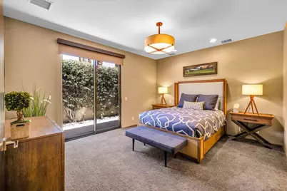 45730 Indian Canyon Road, Indian Wells, CA 92210 - Photo 35