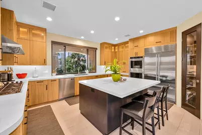 45730 Indian Canyon Road, Indian Wells, CA 92210 - Photo 17