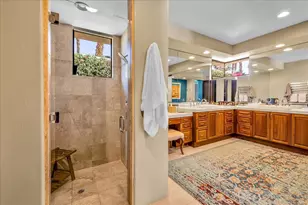 45730 Indian Canyon Rd, Indian Wells, CA 92210 - Photo 29