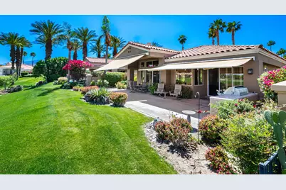 340 Bright Rock Drive, Palm Desert, CA 92211 - Photo 3