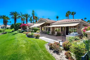 340 Bright Rock Dr, Palm Desert, CA 92211 - Photo 3