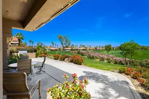 340 Bright Rock Dr, Palm Desert, CA 92211 - Photo 25