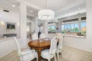 340 Bright Rock Dr, Palm Desert, CA 92211 - Photo 11