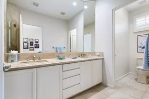 340 Bright Rock Dr, Palm Desert, CA 92211 - Photo 31