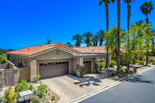340 Bright Rock Dr, Palm Desert, CA 92211 - Photo 1