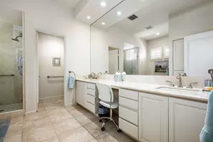 340 Bright Rock Dr, Palm Desert, CA 92211 - Photo 35