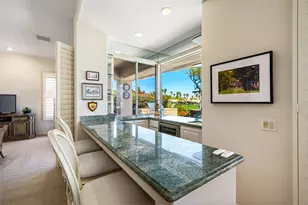 340 Bright Rock Dr, Palm Desert, CA 92211 - Photo 9