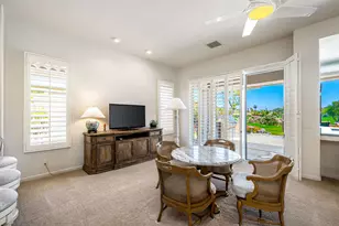 340 Bright Rock Dr, Palm Desert, CA 92211 - Photo 21