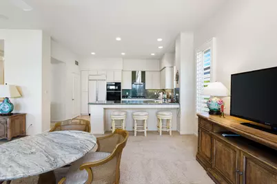 340 Bright Rock Drive, Palm Desert, CA 92211 - Photo 15