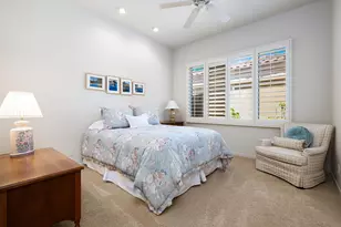 340 Bright Rock Dr, Palm Desert, CA 92211 - Photo 37