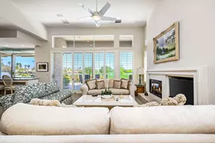 340 Bright Rock Dr, Palm Desert, CA 92211 - Photo 5