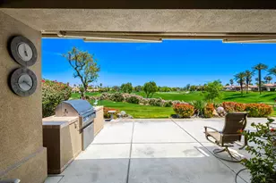 340 Bright Rock Dr, Palm Desert, CA 92211 - Photo 23