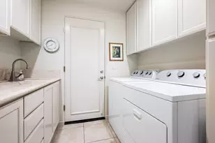 340 Bright Rock Dr, Palm Desert, CA 92211 - Photo 41