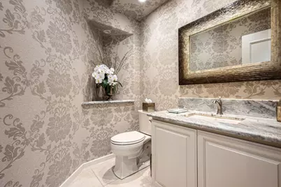 340 Bright Rock Drive, Palm Desert, CA 92211 - Photo 29