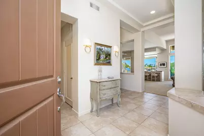 340 Bright Rock Drive, Palm Desert, CA 92211 - Photo 7
