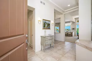 340 Bright Rock Dr, Palm Desert, CA 92211 - Photo 7