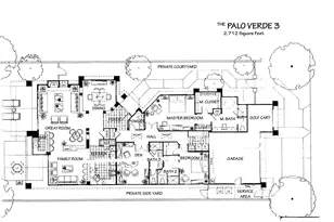 340 Bright Rock Dr, Palm Desert, CA 92211 - Photo 45